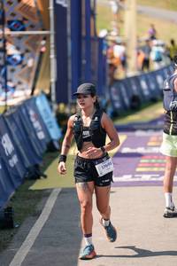 BIB: 
                            <button type="button" onclick="openModal(27213560)" class="btn btn-primary btn-sm float-right btn-popup" data-toggle="modal" data-target=".modal-high-quality">
                        <i class="fas fa-shopping-cart"></i> Add to Cart
                    </button>
                                            <button type="button" onclick="isThisMe(27213560, true)" class="btn btn-success btn-sm float-right btn-popup btn-isme hidden" data-toggle="tooltip" data-placement="bottom" title="นี่คือรูปของคุณใช่ไหม คลิกที่นี่เพื่อเอาเข้าอัลบั้ม">
                        <i class="fas fa-plus"></i> Add to album
                    </button>
                    <button type="button" onclick="isThisMe(27213560, false)" class="btn btn-warning btn-sm float-right btn-popup btn-isnotme hidden">
                        <i class="fas fa-ban"></i> Remove from album
                    </button>